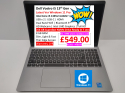 Dell Vostro i5 3530 i5 13th Gen 8gb 256gb Windows 11